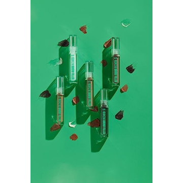 Babe Volumizing Eyebrow Filler - Natural, Long-Lasting, Smudge-Proof