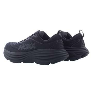 HOKA Women's Sneaker