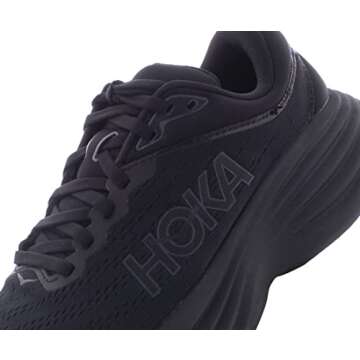 HOKA Women's Sneaker
