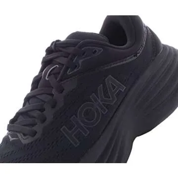 HOKA Women's Sneaker