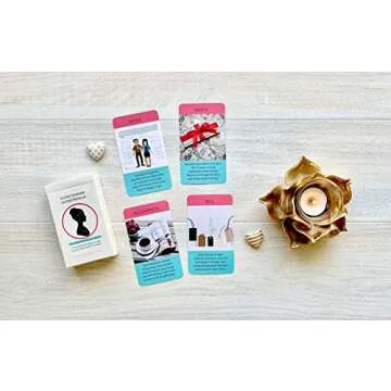 Business and Money Oracle Cards. Divine Feminine Entrepreneur Oracle Deck. 70 Cards of Powerful Guidance & Strategies to Create Success, Abundance and Freedom.