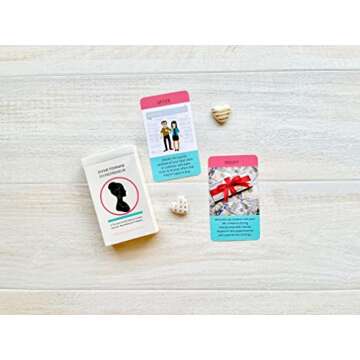 Business and Money Oracle Cards. Divine Feminine Entrepreneur Oracle Deck. 70 Cards of Powerful Guidance & Strategies to Create Success, Abundance and Freedom.