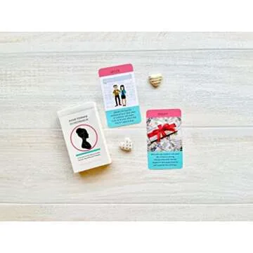 Business and Money Oracle Cards. Divine Feminine Entrepreneur Oracle Deck. 70 Cards of Powerful Guidance & Strategies to Create Success, Abundance and Freedom.