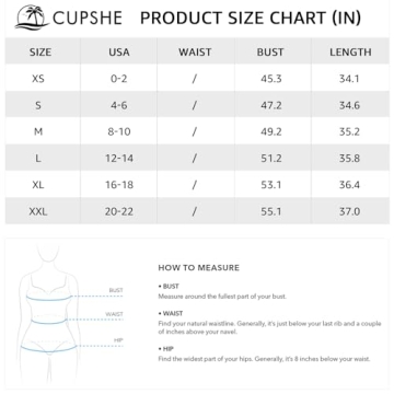 CUPSHE Women Shirt Mini Beach Cover Up Dress 3/4 Sleeve V Neck Button Down Summer Dresses Vacation, Orange Floral M