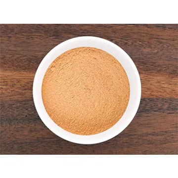 Anthony's Organic Gelatinized Maca Root Powder - 1 lb