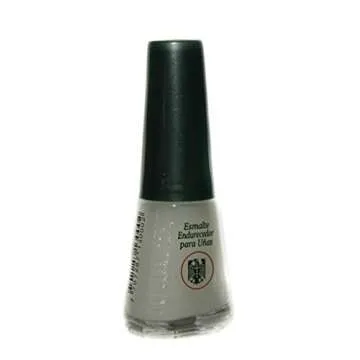Quimica Alemana Nail Hardener - Strong Nails Solution