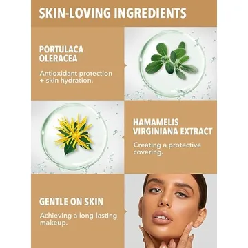 SHEGLAM Full Coverage Concealer Stick - Butter Cream