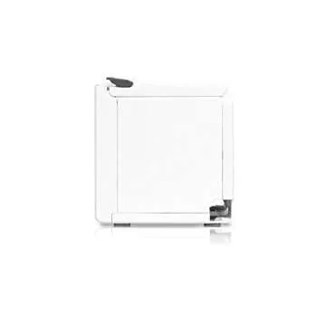 Epsilont Square Register Bundle - M10 Receipt Printer & More