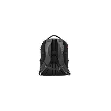 Manfrotto MB MA-BP-A2 Advanced Active Backpack II (Black)