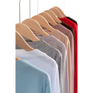 Mulisky Women’s Casual Tracksuit Set - Stylish Activewear