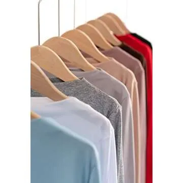 Mulisky Women’s Casual Tracksuit Set - Stylish Activewear