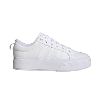 adidas Bravada 2.0 Women’s Platform Sneakers for Comfort
