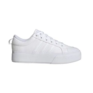 adidas Bravada 2.0 Women’s Platform Sneakers for Comfort
