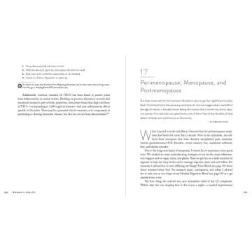 The Healing Power of Essential Oils: Soothe Inflammation, Boost Mood, Prevent Autoimmunity, and Feel Great in Every Way