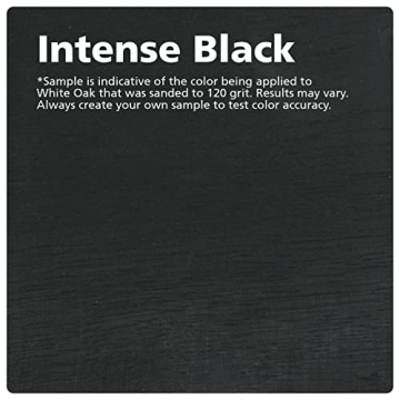 Rubio Monocoat Precolor Easy Indoor Water-Based Stain