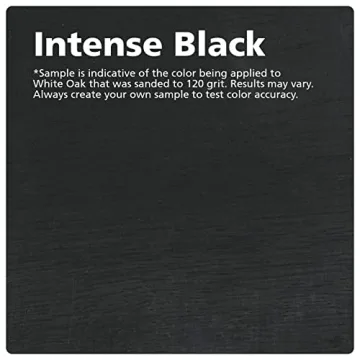 Rubio Monocoat Precolor Easy Indoor Water-Based Stain