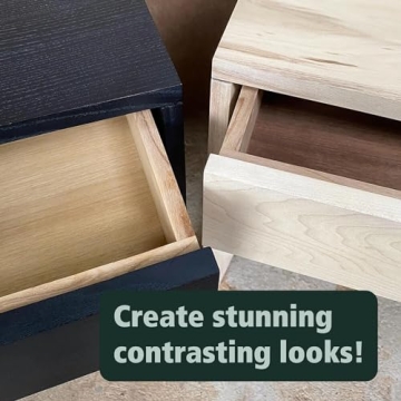 Rubio Monocoat Precolor Easy Indoor Water-Based Stain