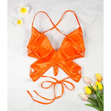 Shimmer Sequin Cami Crop Top for Themed Events