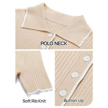 MEROKEETY V Neck Women’s Maxi Dress - Stylish & Versatile