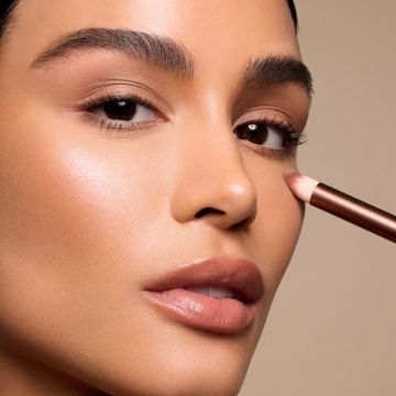 Real Techniques Makeupsaver Sponge Brush Trio Flawless Application