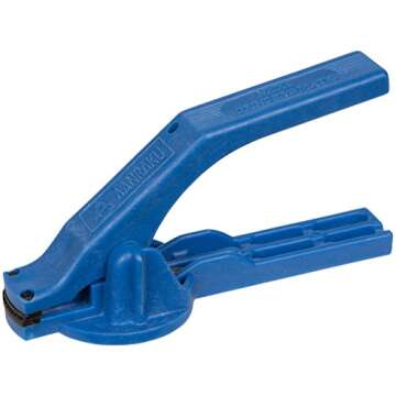 ASG Nick's Grinder Mate for Glass Grinding