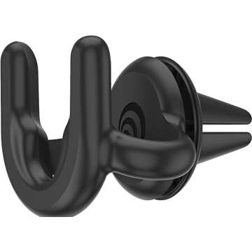 PopSockets PopMount: Handsfree Smartphone Accessory