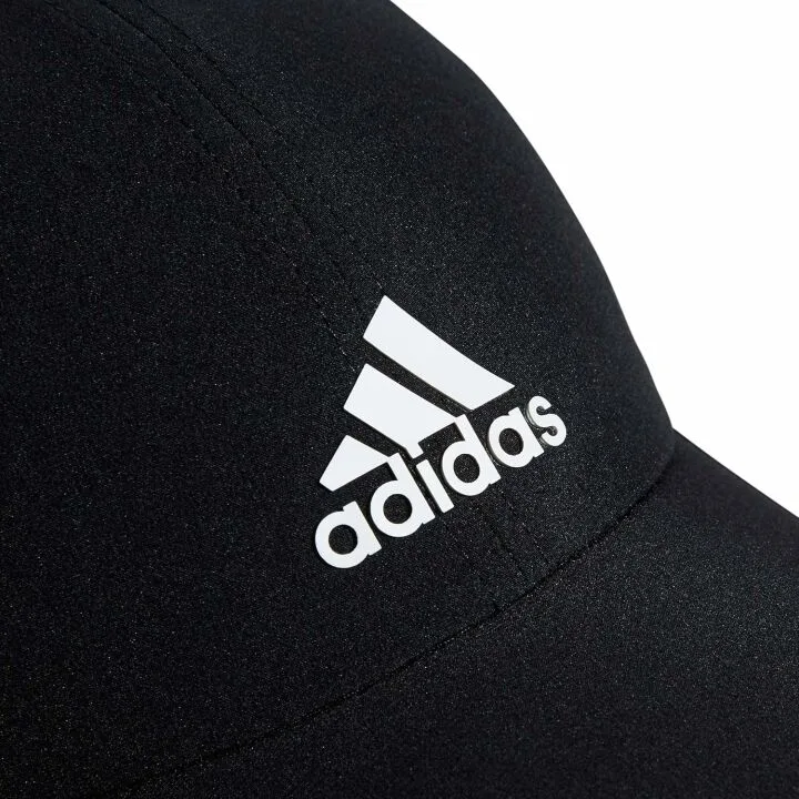 Adidas Boy's Superlite 2 Cap - Lightweight and Breathable