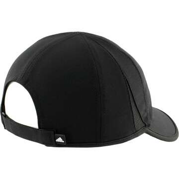 Adidas Boy's Superlite 2 Cap - Lightweight and Breathable