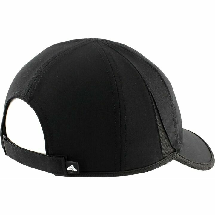 Adidas Boy's Superlite 2 Cap - Lightweight and Breathable