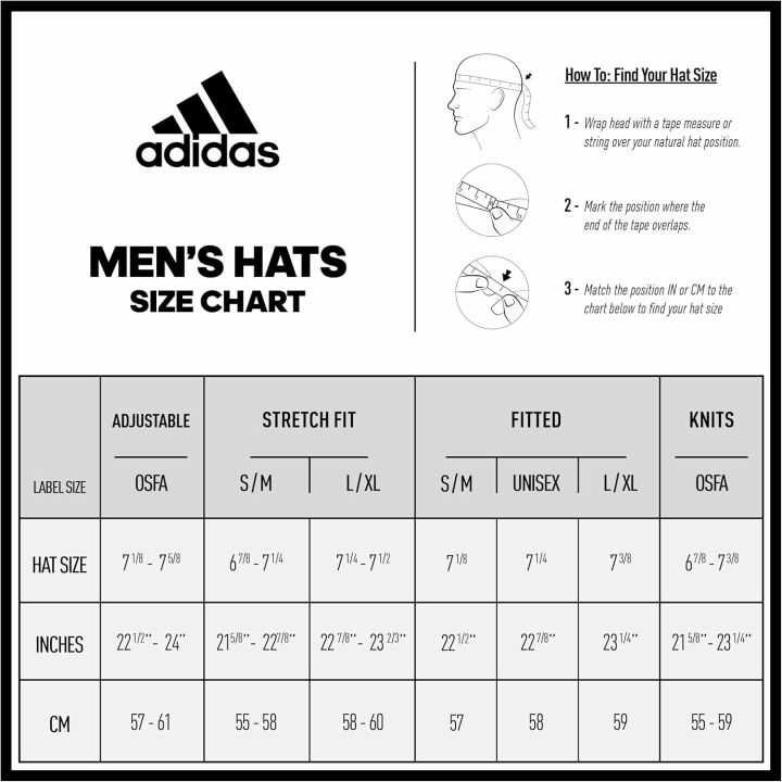 Adidas Boy's Superlite 2 Cap - Lightweight and Breathable
