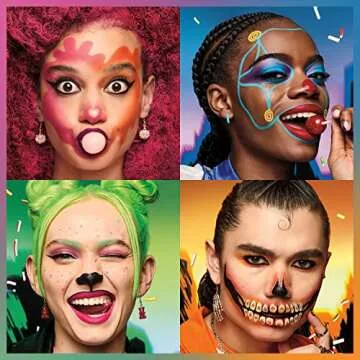 MAYBELLINE Tattoo Studio 36-Hour Gel Eyeliner Pencil