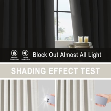 Luxurious Velvet Pinch Pleated Curtains for Elegant Homes