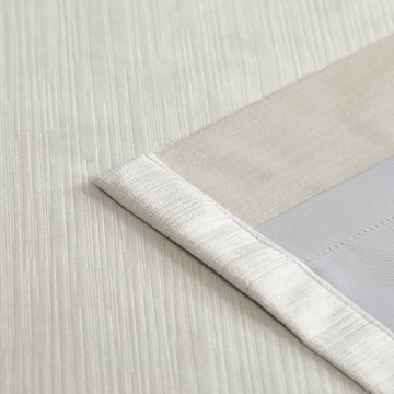 Luxurious Velvet Pinch Pleated Curtains for Elegant Homes