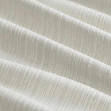 Luxurious Velvet Pinch Pleated Curtains for Elegant Homes