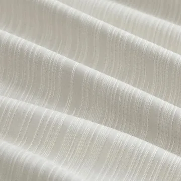 Luxurious Velvet Pinch Pleated Curtains for Elegant Homes