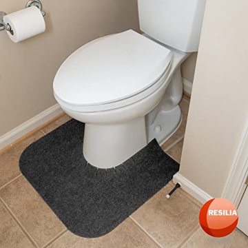 Super-Absorbent Potty Training Mats for Kids & Seniors