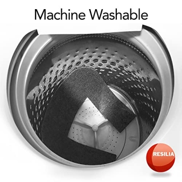 Super-Absorbent Potty Training Mats for Kids & Seniors