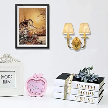 Inspirational Decorative Quote Books for Home Décor