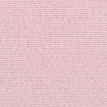 Lion Brand Yarn Feels Like Butta Soft Yarn for Crocheting and Knitting, Velvety, 1-Pack, Pink