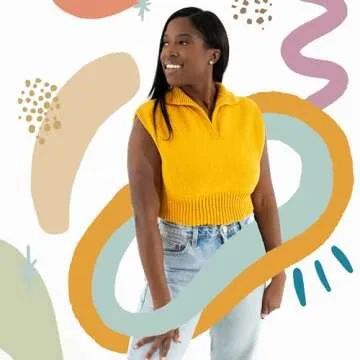 Lion Brand Feels Like Butta Yarn - Softest Crafting Choice