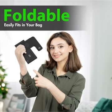 3 in 1 Wireless Charger for iPhone, Watch, AirPods