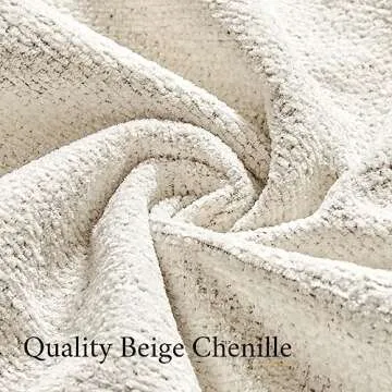 Stylish VanAcc 89 Inch Comfy Sofa for Modern Homes