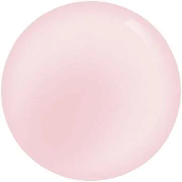AIMEILI Rose Nude Gel Nail Polish Soak Off 10ml