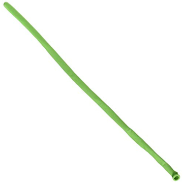 Durable Qualatex Green 260Q Balloons - 50 Pack