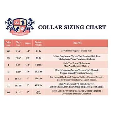 Elegant Wedding Flower Dog Collar with Matching Leash