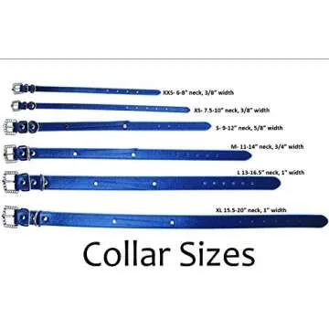 Elegant Wedding Flower Dog Collar with Matching Leash