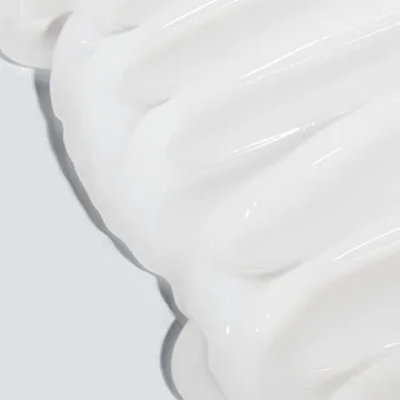 Dermalogica Ultracalming Cleanser for Sensitive Skin