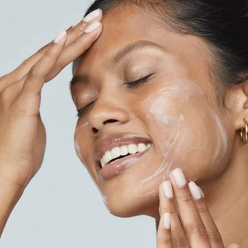 Dermalogica Ultracalming Cleanser for Sensitive Skin