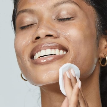 Dermalogica Ultracalming Cleanser for Sensitive Skin