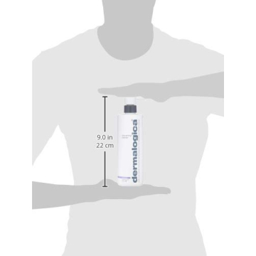 Dermalogica Ultracalming Cleanser for Sensitive Skin